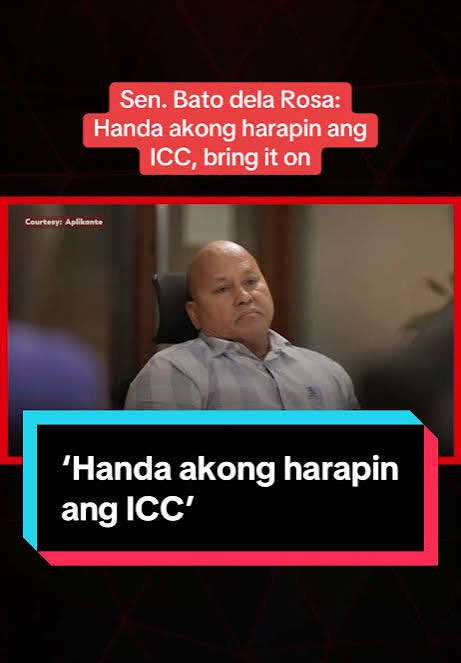 Vee, CPA (Chicken Pork Adobo) tweet media