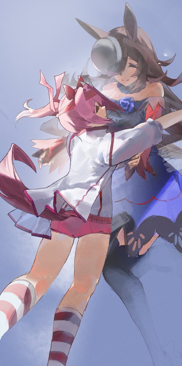 hal (@commeowdore) on Twitter photo 