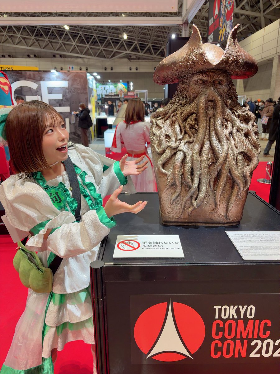 ハツカネズミ (@hatsukanezumi33) / Posts / X