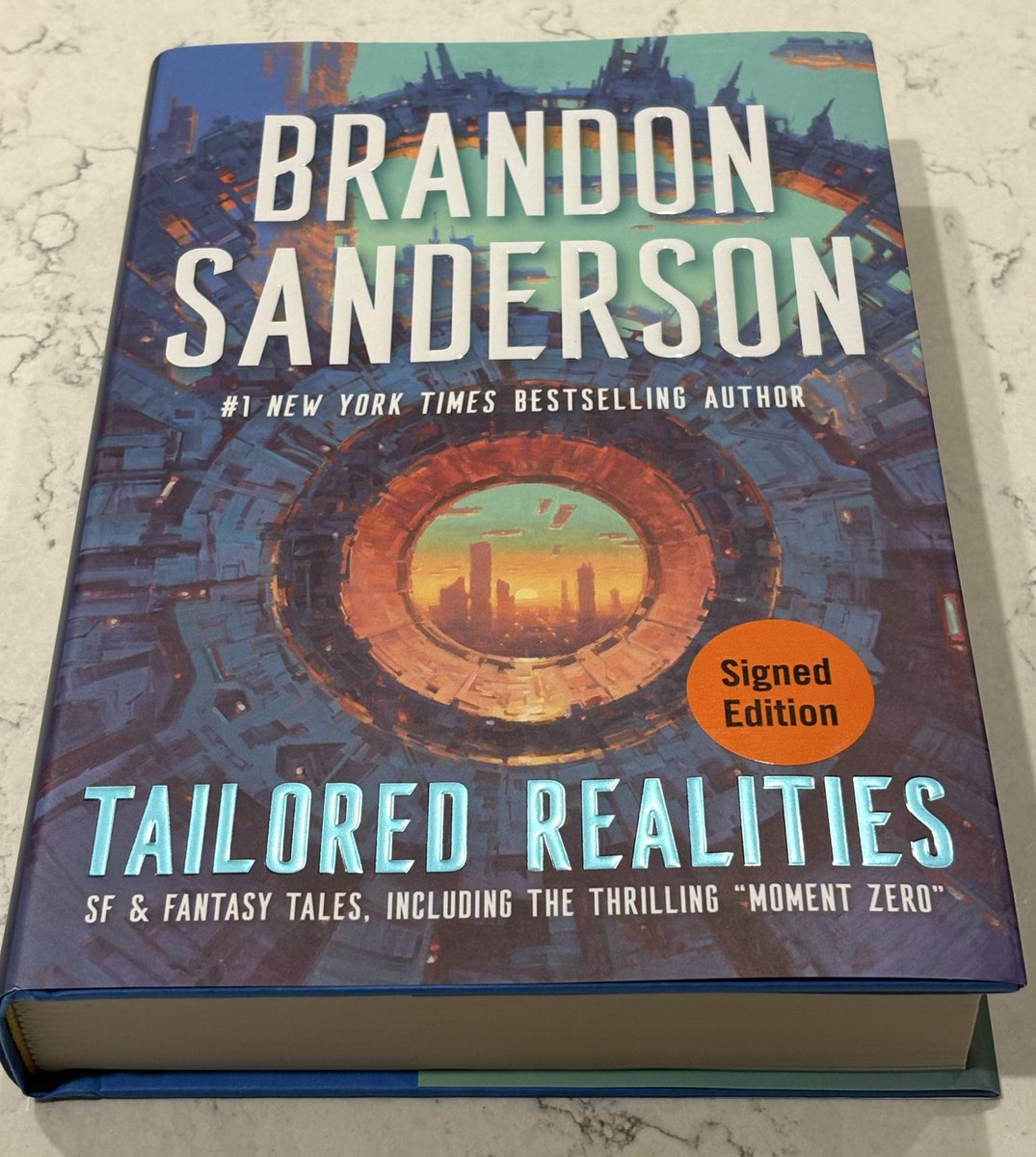 Saphwyn 💎 【LUMINARA】 tweet media