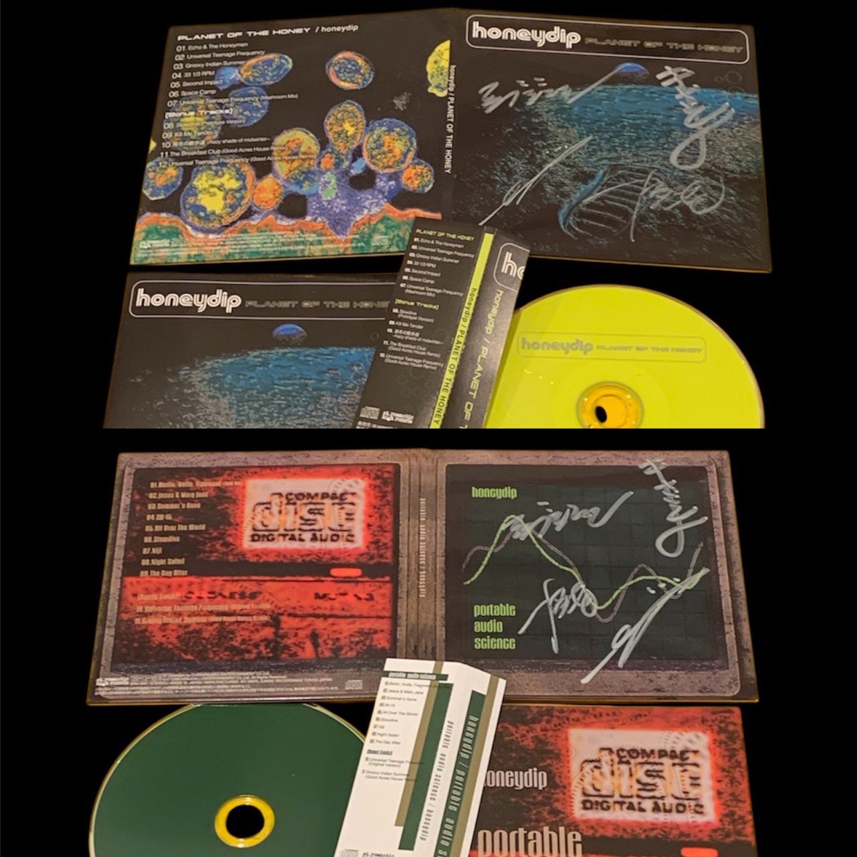 On sale today! ☆2025.12.10(wed) Release☆ 