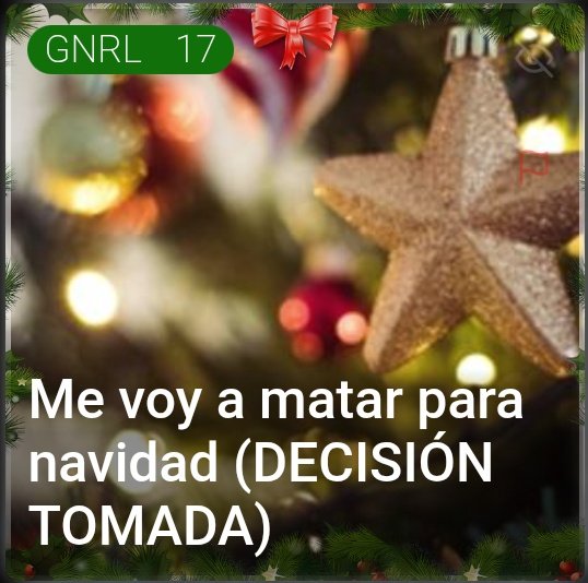 Tendencias (@ooc_tendencias) on Twitter photo 