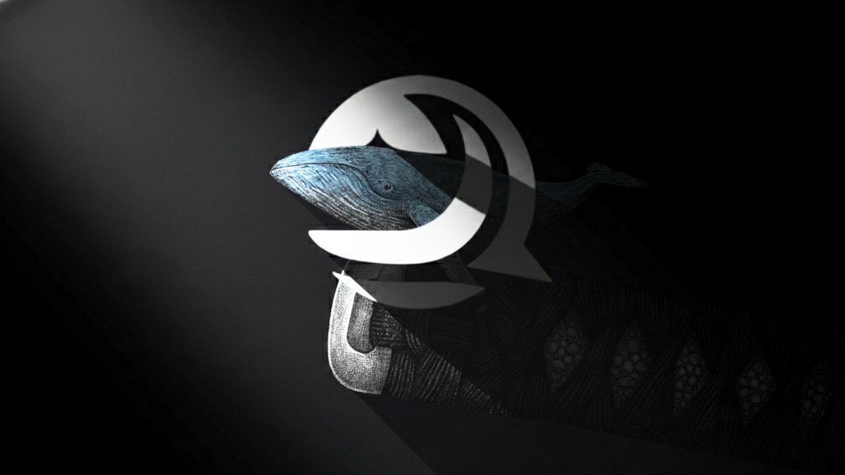 Ⓜ️ä®ïØ 🐸 tweet media