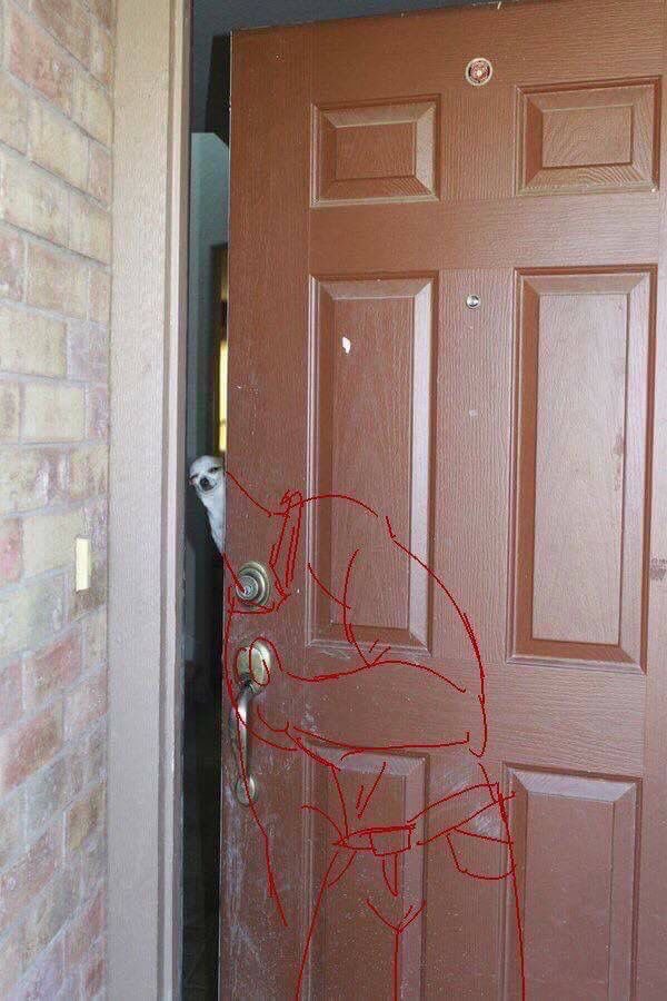 HIRO（腰痛で腰をメカにしたいマン） (@hiro1394) / Posts / X