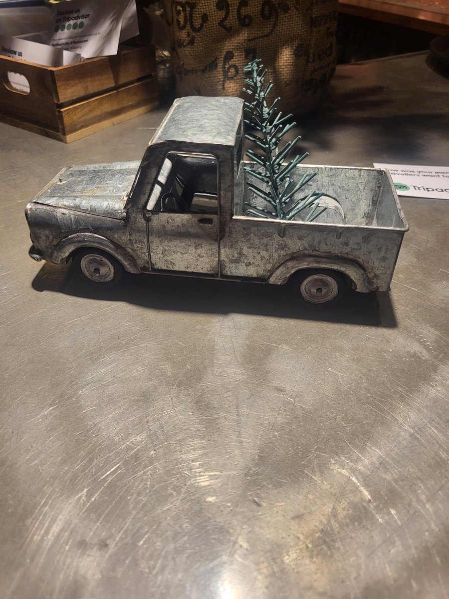 Elves at Work
 RPU.Are Elves Above Law.