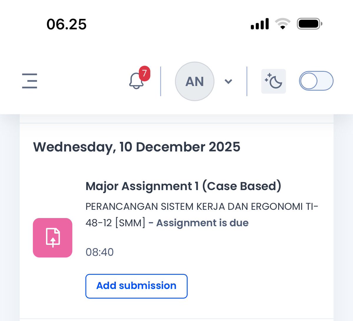 pusingnyariuser's tweet photo. yg ngerubah dl h- 3 jam aku bunuh anj https://t.co/i9g9HyfCaD