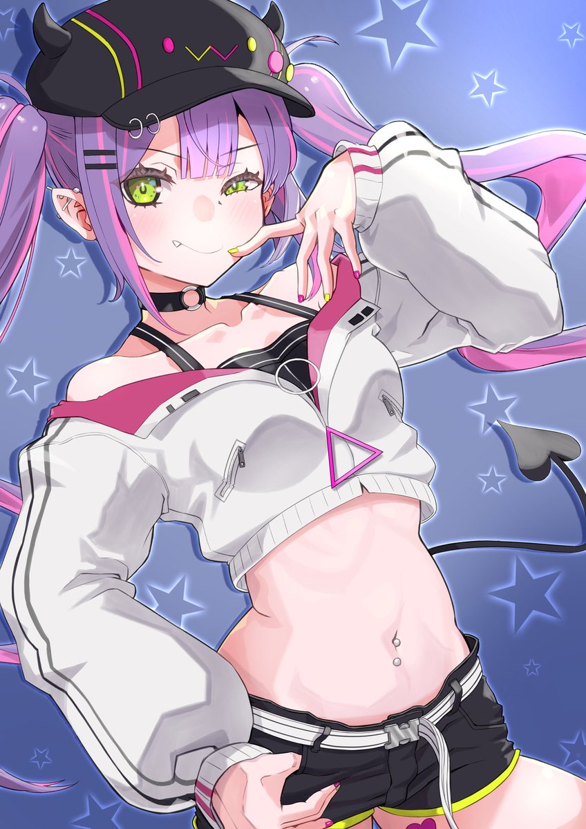 波来重吾/なみきじゅうご🎨Illustrator tweet media