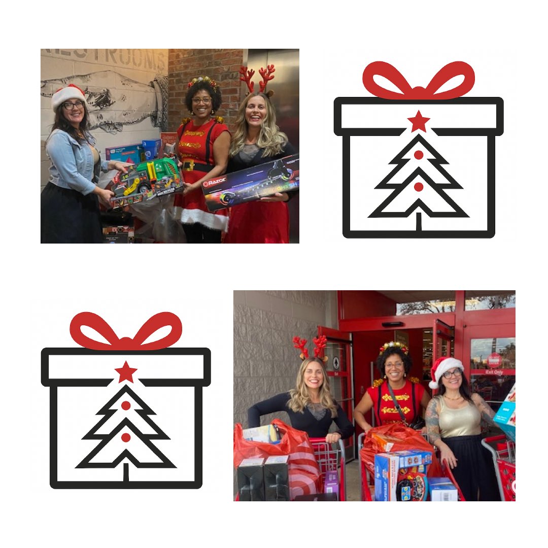 Current Initiatives tweet media