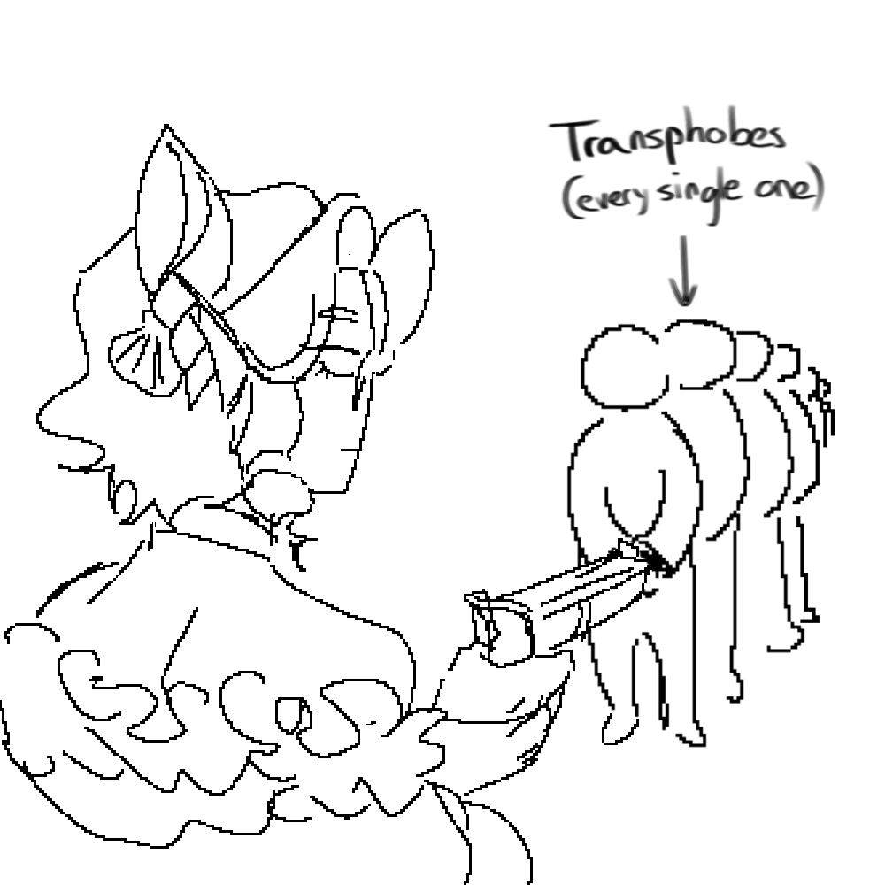 Sab3liii's tweet image. Yes dol9hin