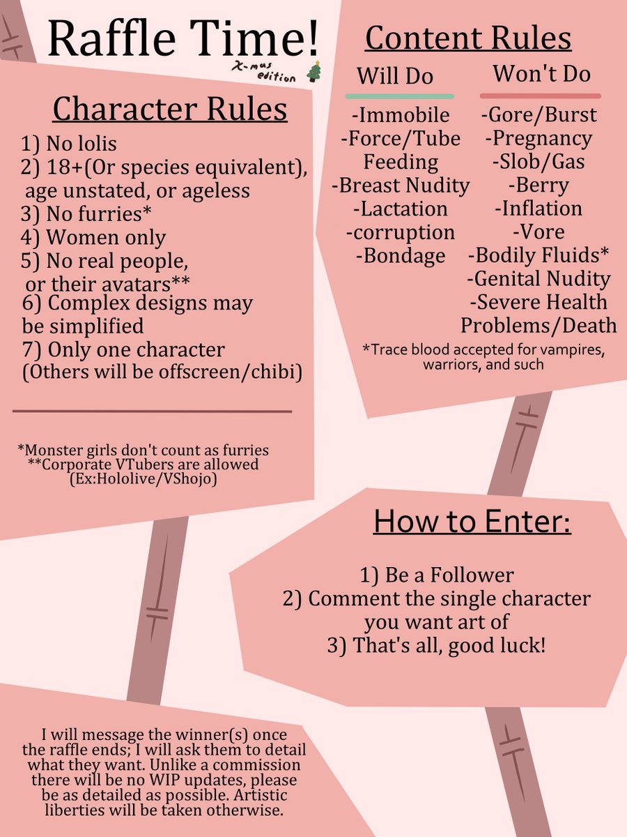 It's that time of year again-

You've got until the 15th to submit.