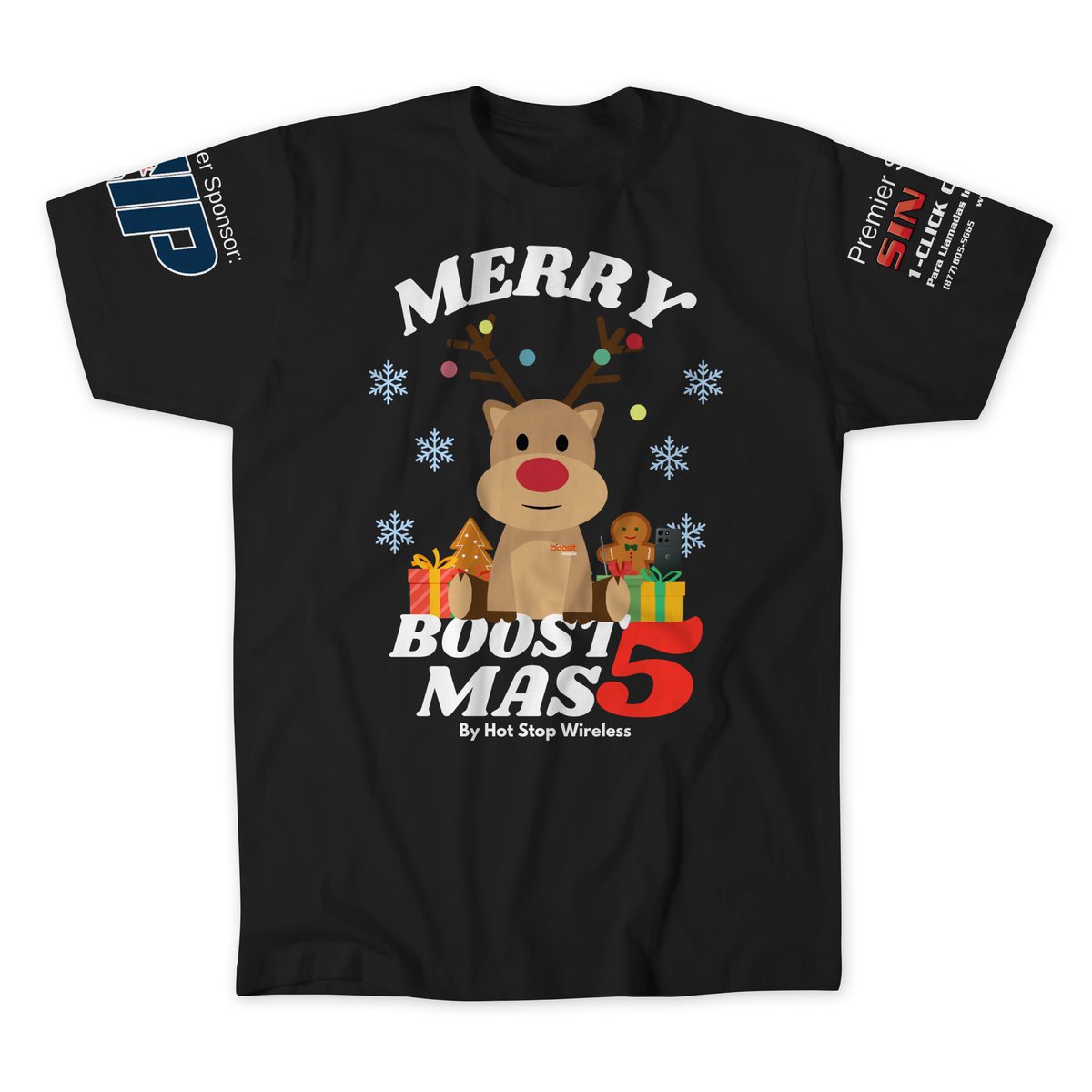 Boost Mobile Of Fort Pierce tweet media