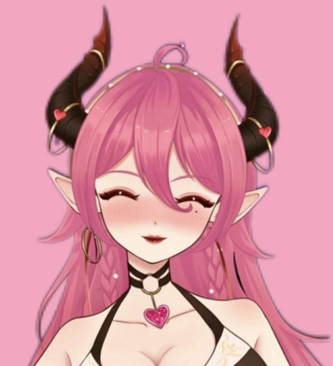 Evimira🌸🐉 tweet media