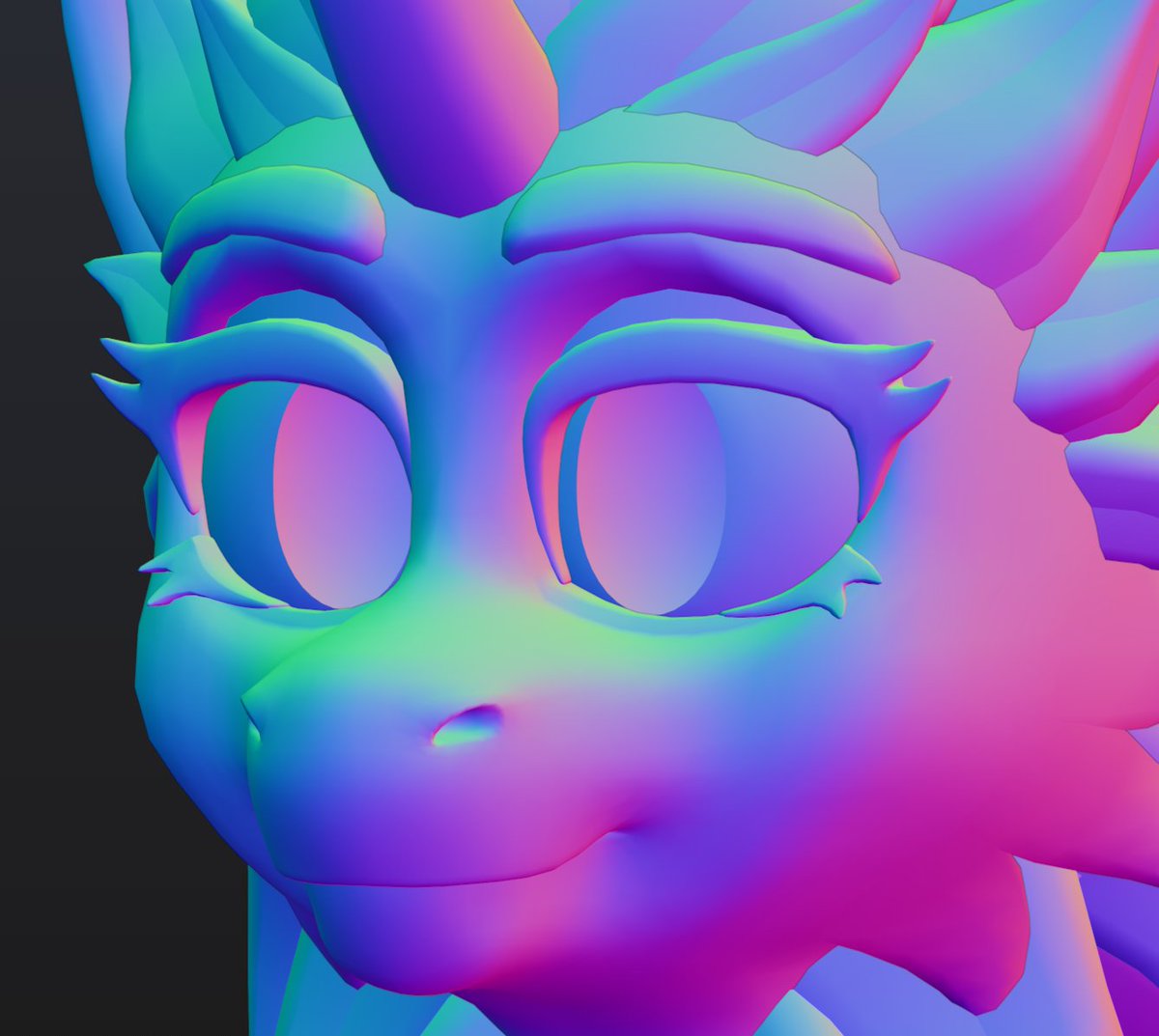 ⋆☆Swish☆⋆ tweet media