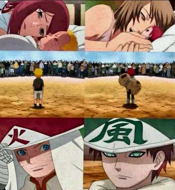 Just came across the latest buzz about Steen, and I have to say, it's fascinating to see how much attention it's getting! Can't wait to see where this conversation goes next. #Steen