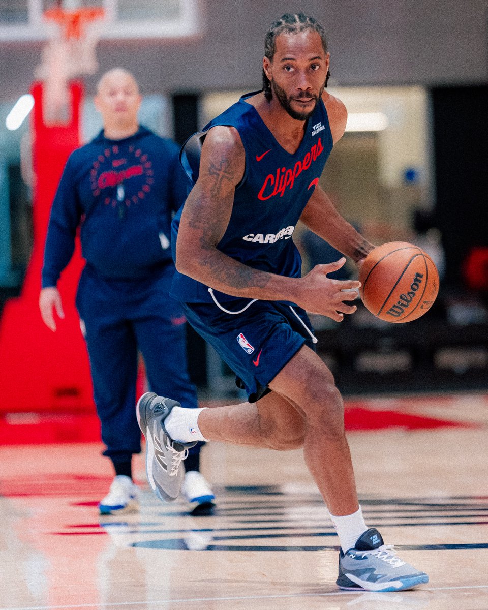 work day 💼

📍 Kaiser Permanente Training Center 