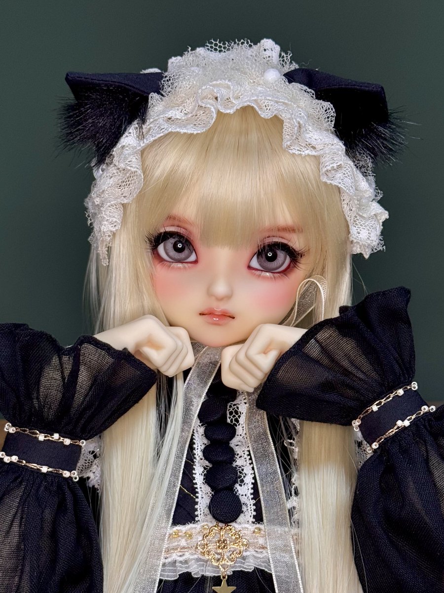 アオイ/Aoi Hamilton (@aoihamilton) / Posts / X