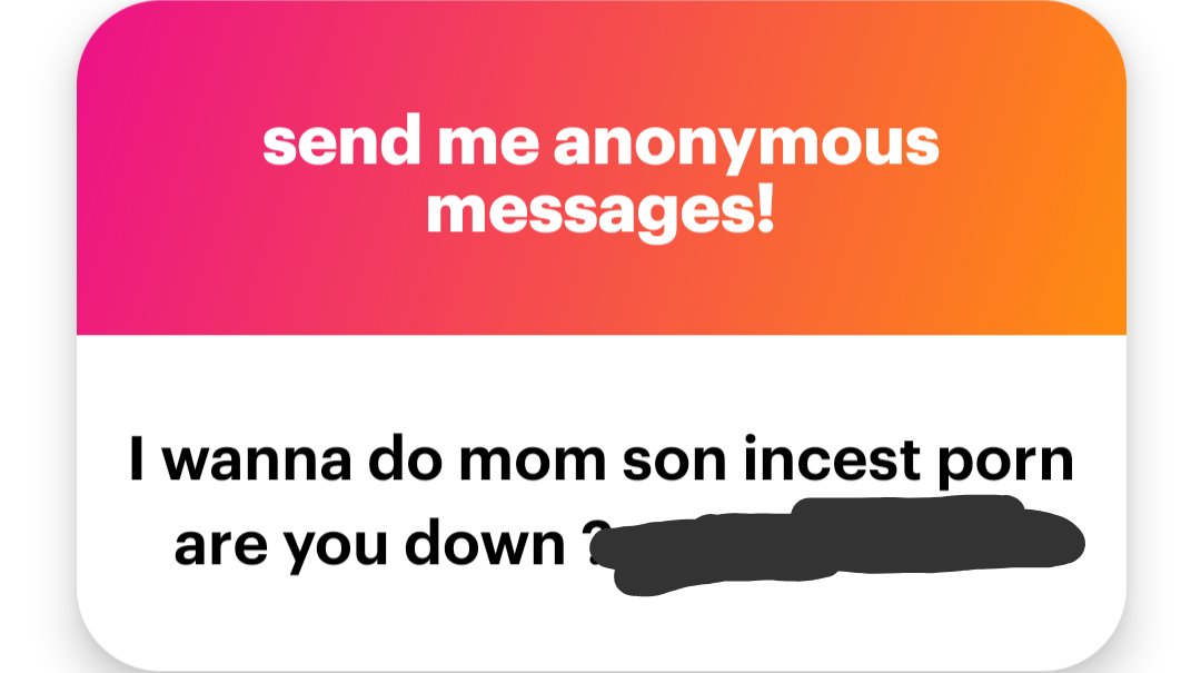 what????

ngl.link/cattoimp