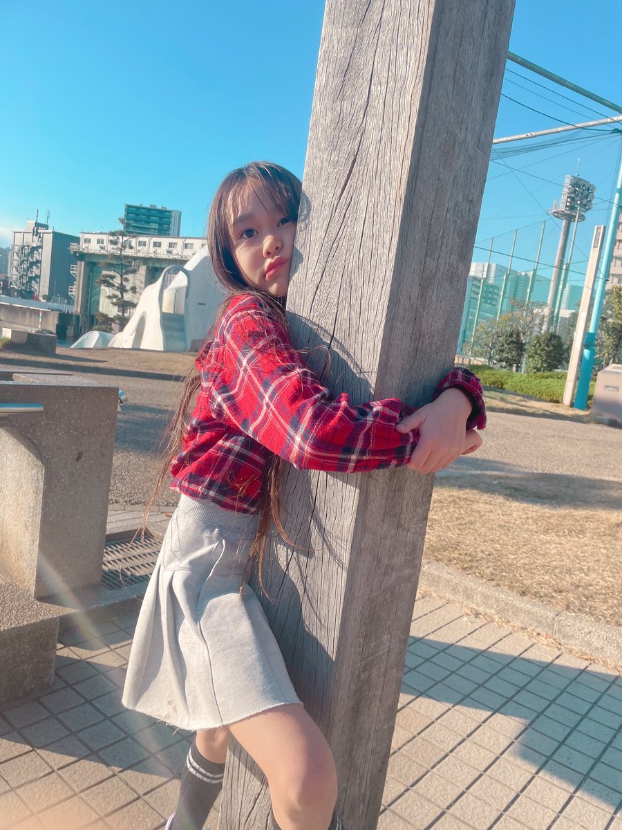 さくら🌸🩵SAKURA (@SAKURA1888094) / Posts / X