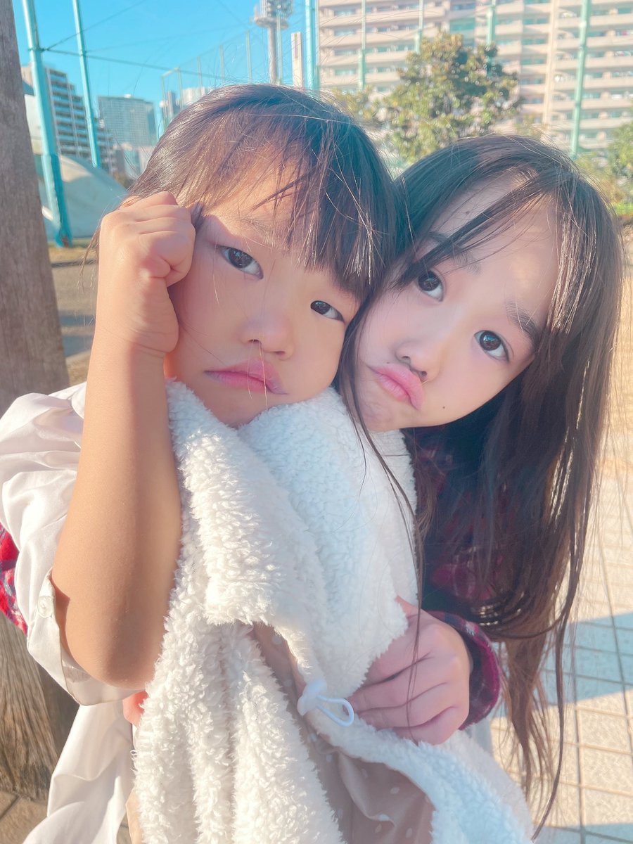 さくらりりーです☻ さくら🌸🩵SAKURA (@SAKURA1888094) / Posts / X