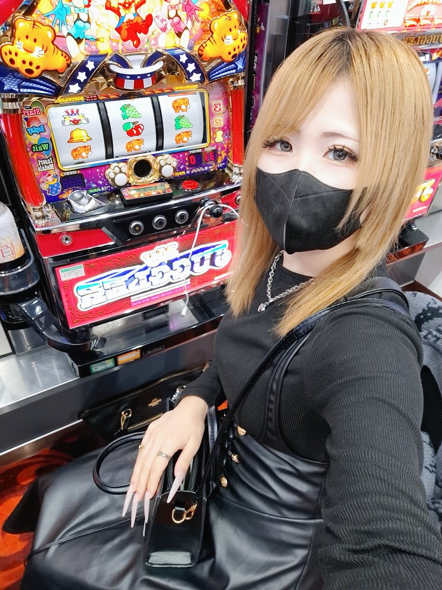 ともちゃん🌶 (@wataametomoti) / Posts / X