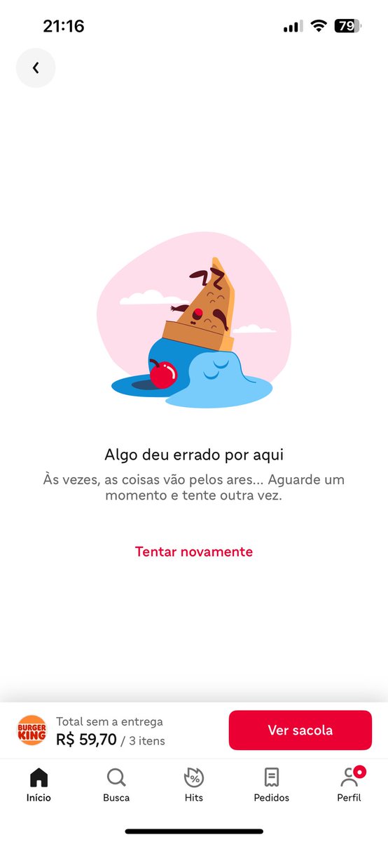 Matheusmt tweet media