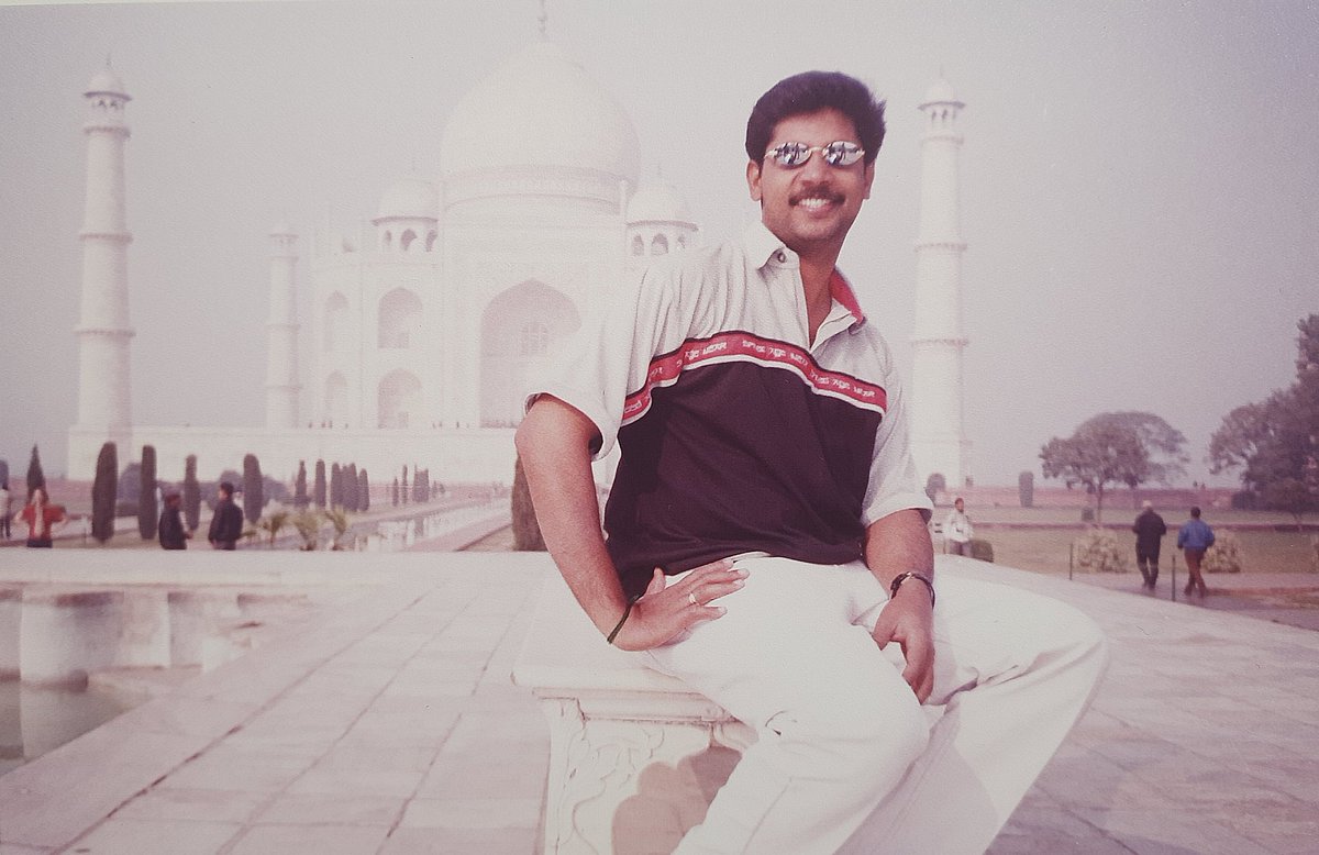 ac mugil chellappan tweet media