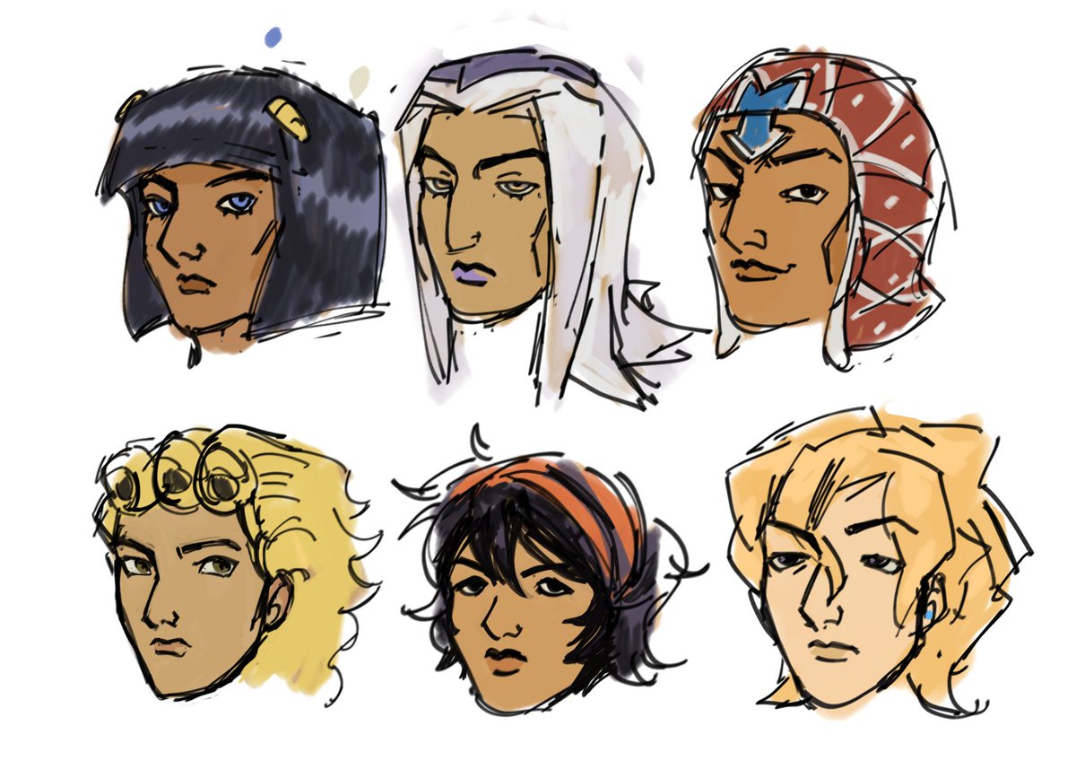 marty💤 tweet media