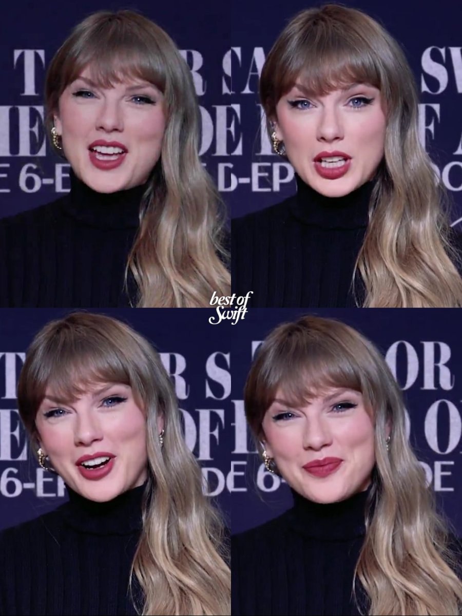 imagine looking this flawless