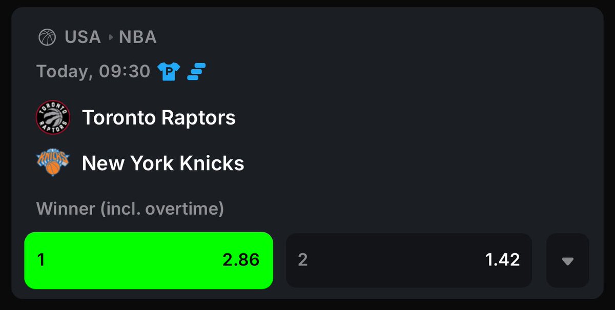 Popeelyk tweet media