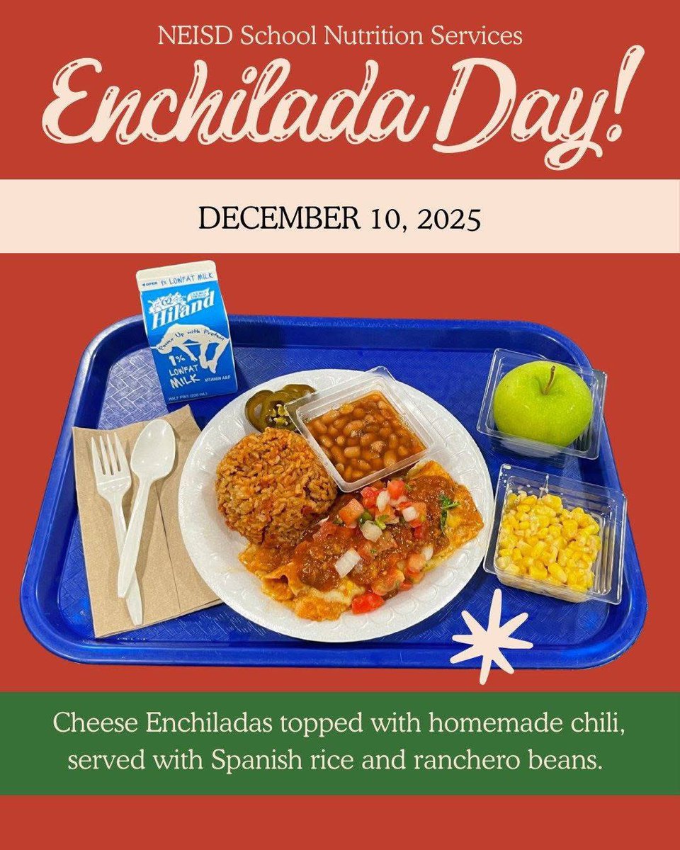 Cynthia Rubio tweet media