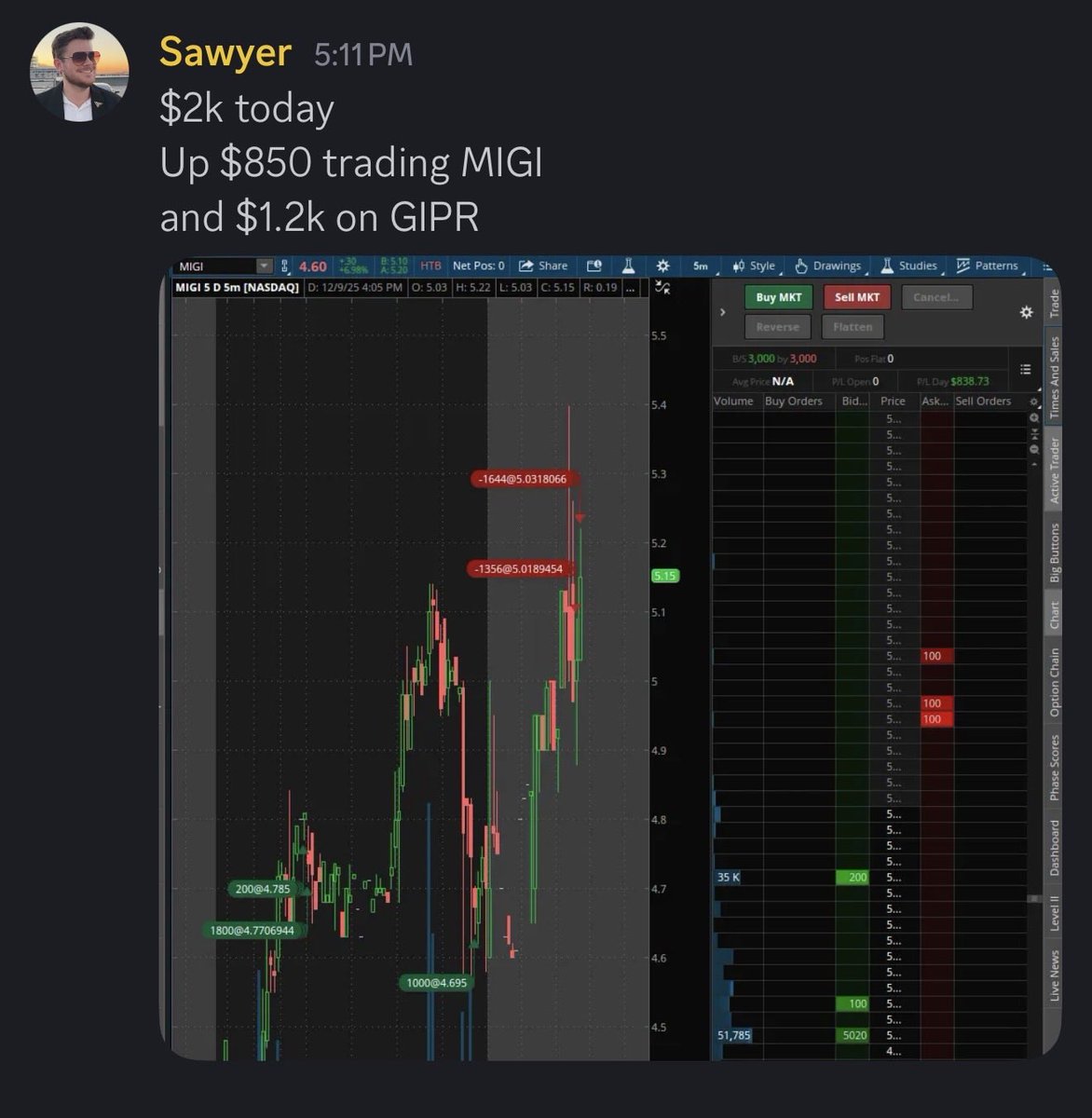 algosawyer tweet picture