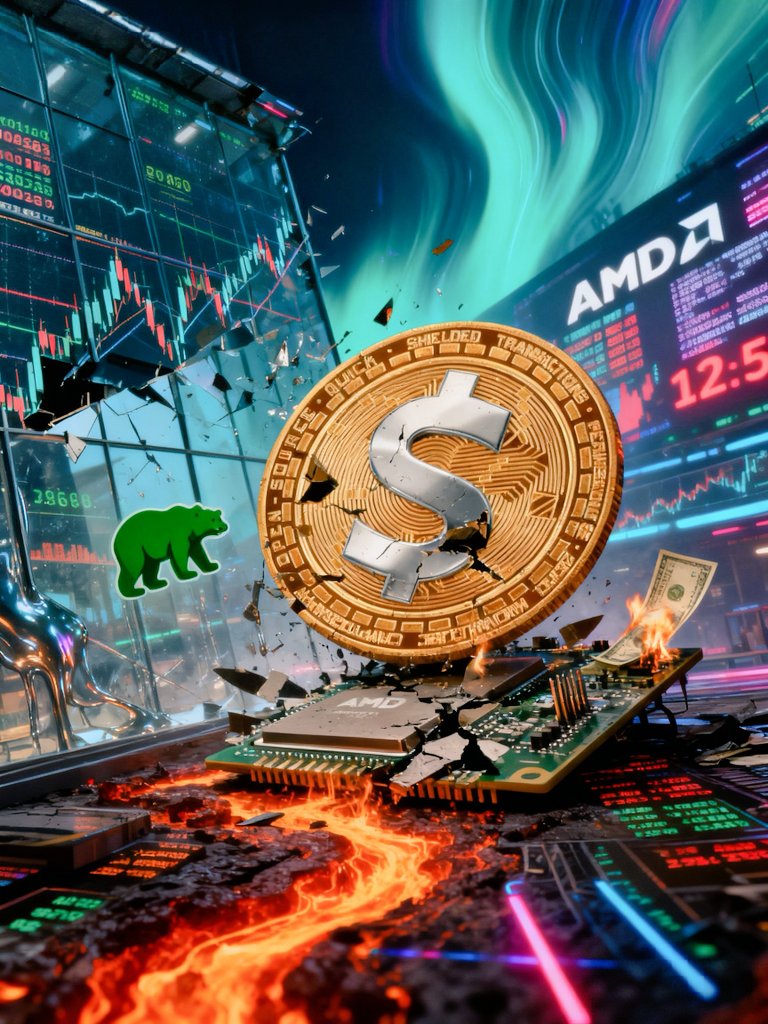 量子计算机对 SCASH 的 CPU 挖矿几乎没有威胁！RandomX 算法天生抗量子加速（Grover 最多快几倍，不是碾压）  

真正实用量子机还需 10–20 年，目前连实验室都跑不动 RandomX  
网络难度自动调节，CPU 永远有块吃

给新人的话：
放心开挖！现在用家用电脑或老笔记本就能出块，量子威胁纯属遥远的科幻。