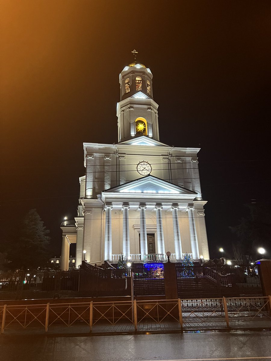 <a href="/WW3finalboss1/">WW3finalboss</a> The last time I was in Crimea (last year), it certainly looked to be 100% part of Russia.