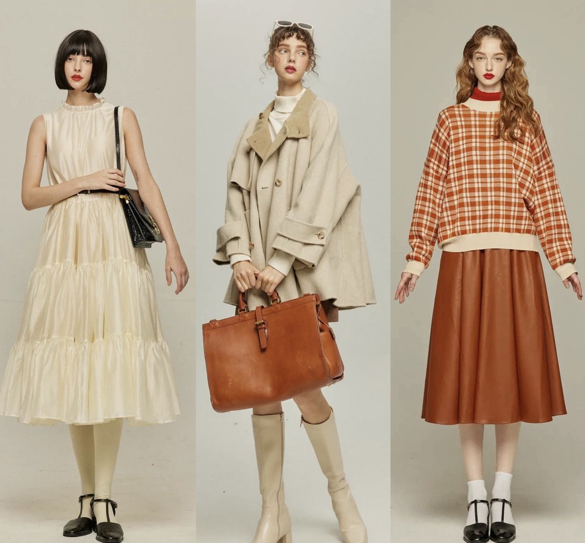 Tnewties トゥエンティーズ (@20s_tnewties) / Posts / X