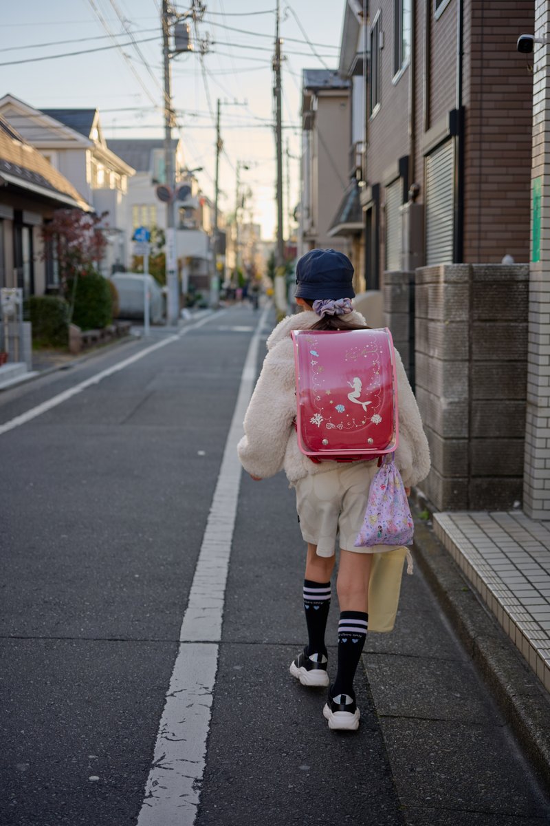 つよぽん (@tsuyo428) / Posts / X