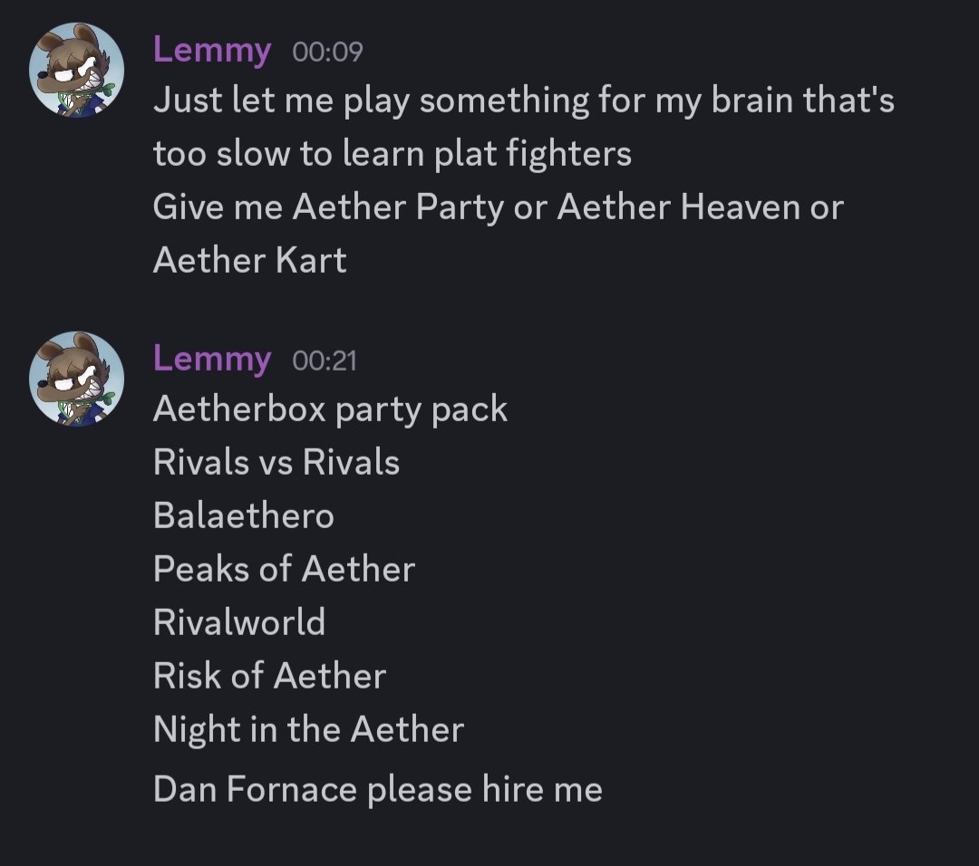 🥺 <a href="/danfornace/">Dan Fornace</a>