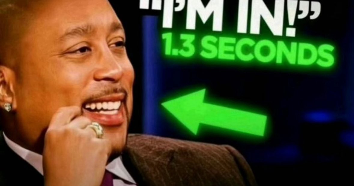 Update on the Paolo Discount: