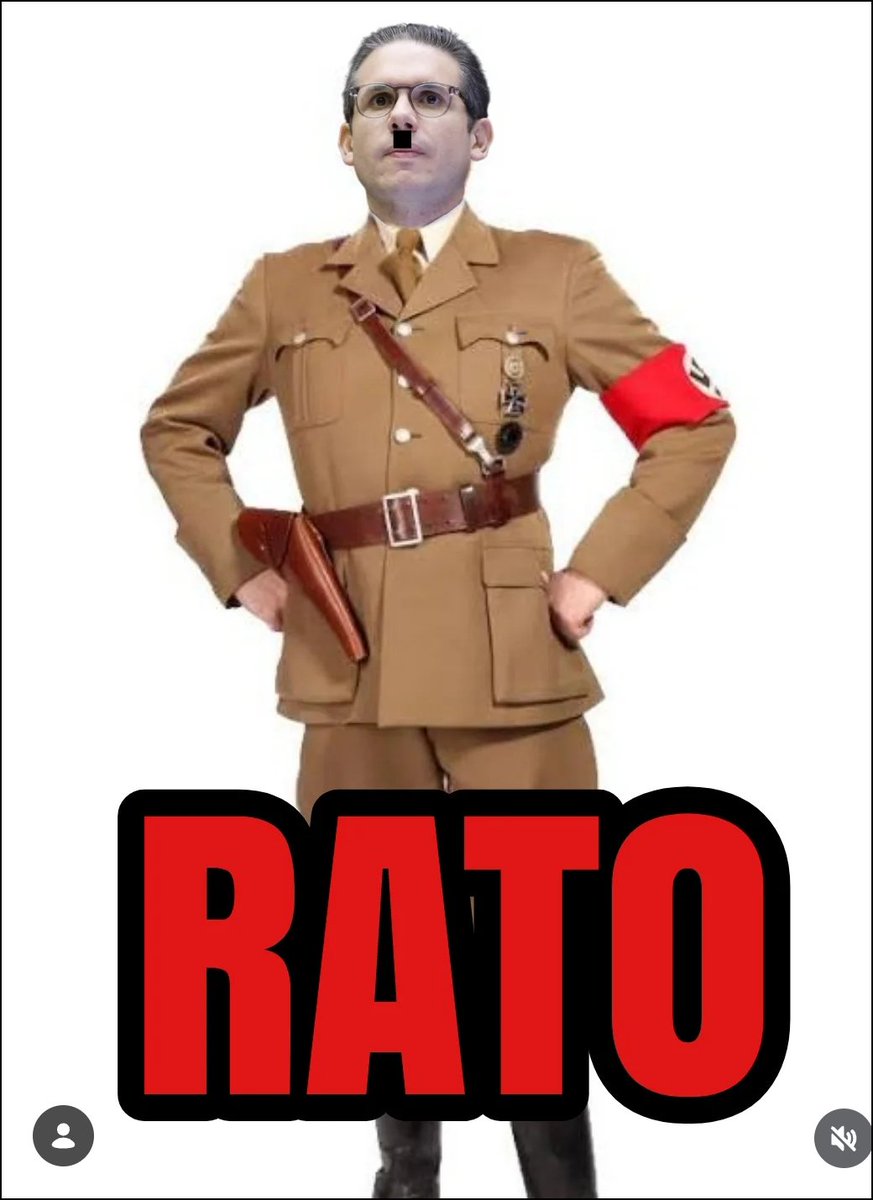 DeniseBallestra's tweet image. Hugo Motta COVARDE
#hugomottainimigodopovo 
#HugoMottaCOVARDE 
#congressoinimigodopovo 
#glauberfica