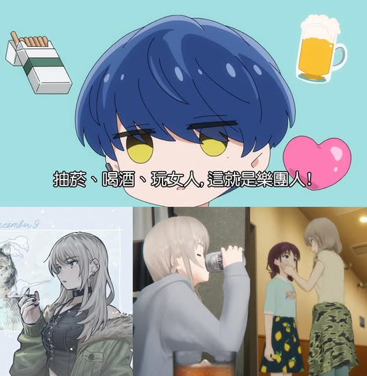 ここころ C107南オ－25a (@Kokokoro__) / Posts / X