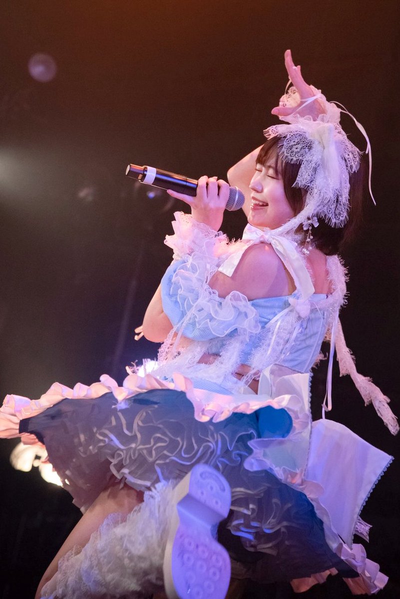 空野青空 Aonyan (@ao__sky) / Highlights / X