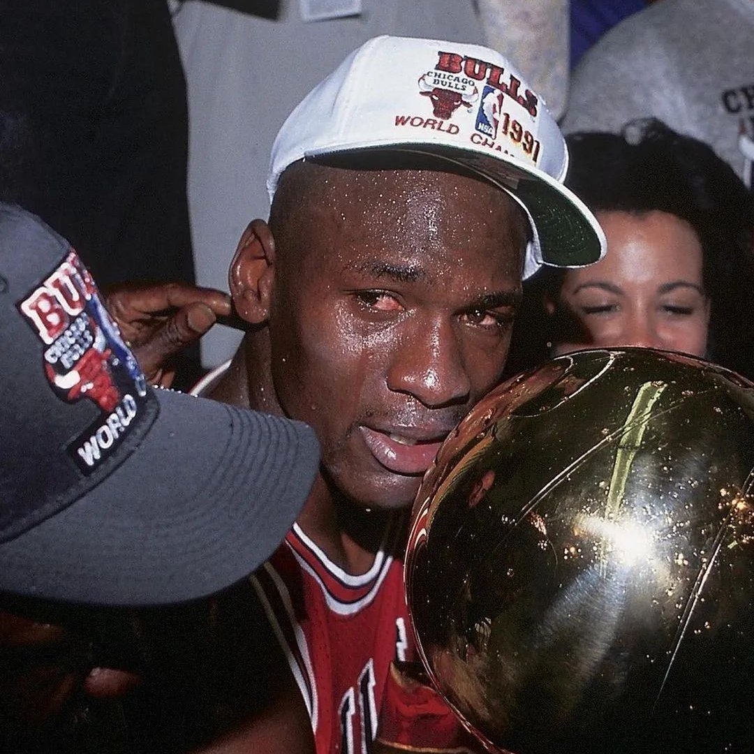 BasedBiohacker's tweet image. if anyone ever tries to convince you that you don&apos;t need to work hard to reach monumental success  

please know they just see you as a threat and want to remove you from their list of competitors  

don&apos;t get psyopped. you pay in blood.