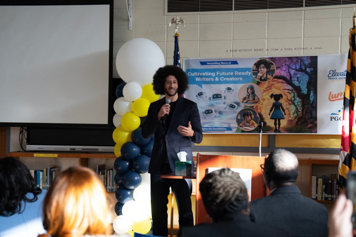 Hey Papi Promotions® tweet media