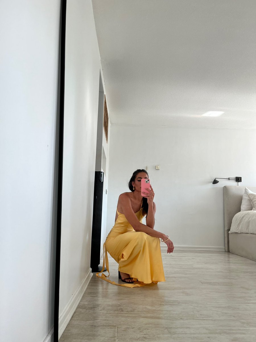 Ryann Torrero tweet media