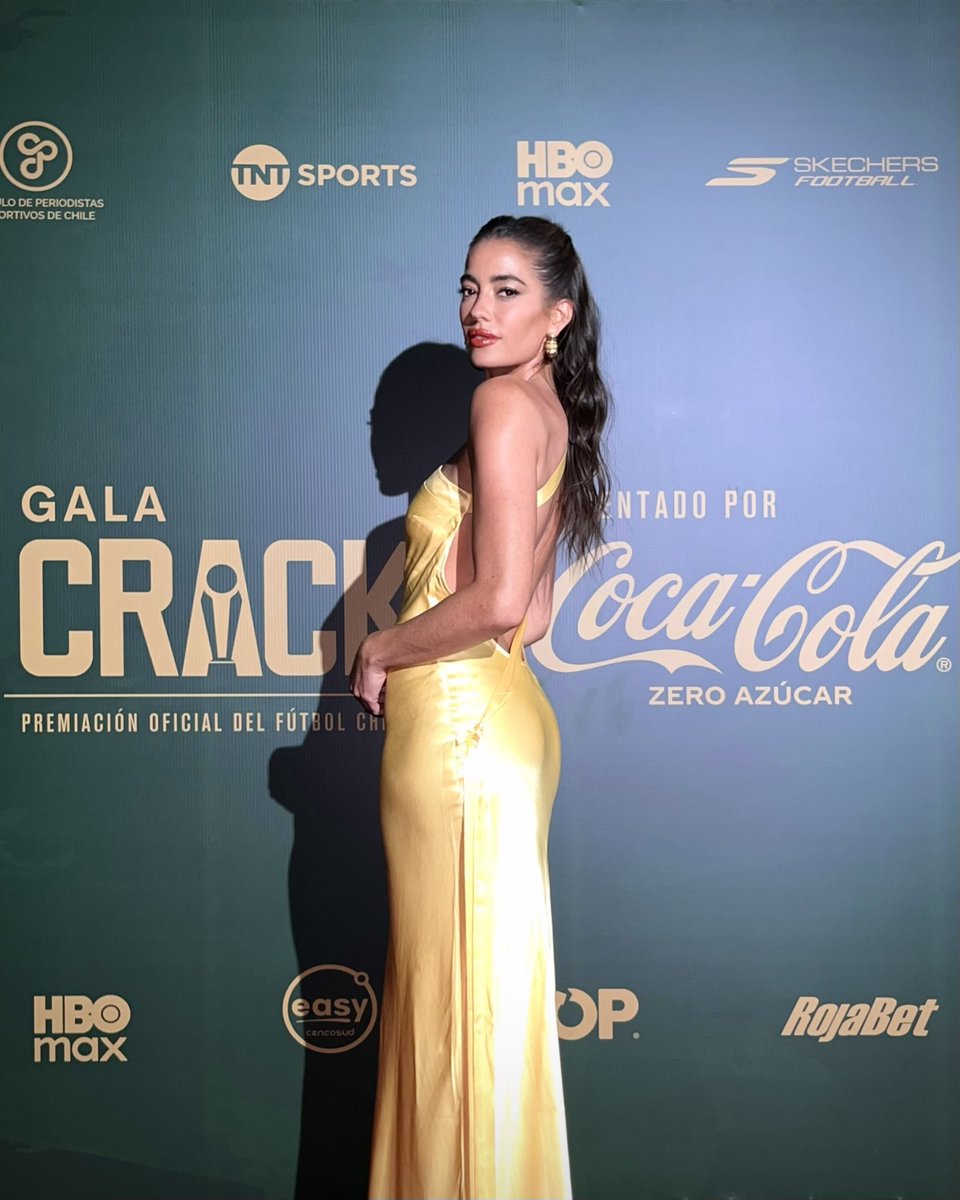 Ryann Torrero tweet media