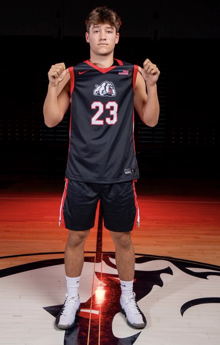 I think we all know who really needs to get their act together <a href="/nahsbarstool/">Barstool NA</a>