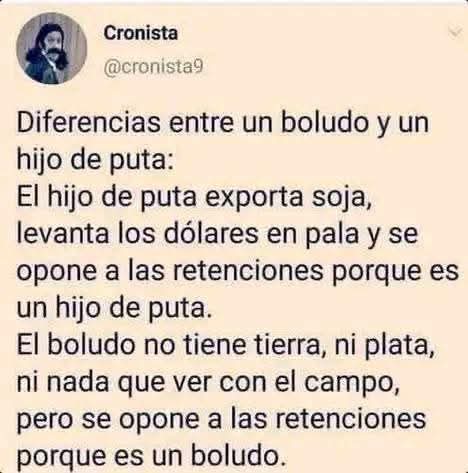 julioce76736601's tweet image. 