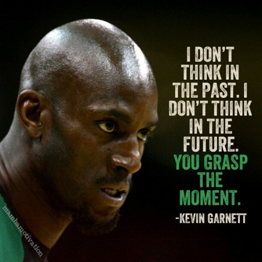 DrYellower tweet media