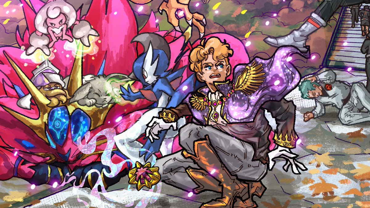 Illus. autobottesla (Open) tweet media