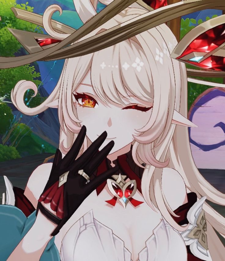 Jae 𐙚⋆°｡ tweet media