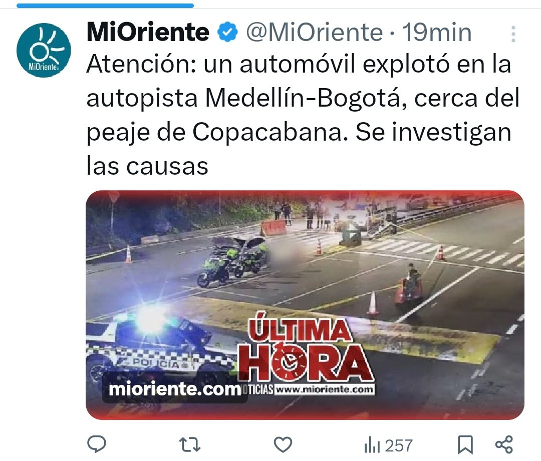 Juan David tweet media